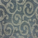 Kane CarpetZanzibar
